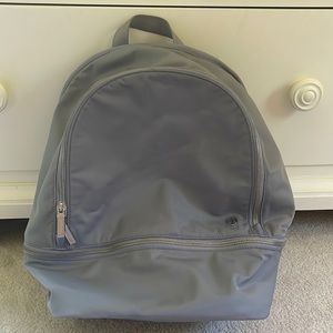Lululemon City Adventure Backpack 20L
